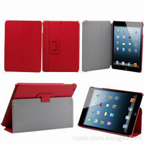 Waterproof Cases for iPad 5
